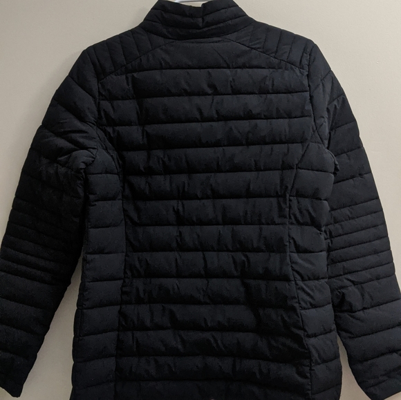 NEW - Women's Moose Knuckle Jacket - Picture 6 of 6